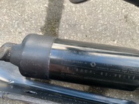 фото thumb №5, Renault talisman kombi амортизатори кришки задня електричний kpl