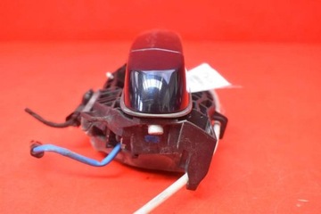 фото thumb №6, Ручка ліва зад задня a89 7332267 bmw f31 11-16