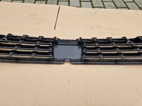 фото thumb №6, Решётка радиатора решётка радиатора решётка opel astra l 6 vi pres-36