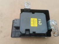 фото thumb №1, Hyundai i40 11- модуль assy