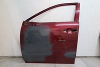 фото thumb №1, Toyota rav 4 rav4 v двері ліва передні лівий перед