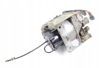 фото thumb №3, Насос підвіска rqg500072 range sport discovery