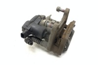 фото thumb №12, Супорт гальмівний задній правий jeep cherokee kl 18328601a 3.2l бензиновий