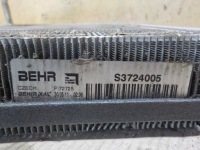 фото thumb №3, Радиатор кондиционера 3008