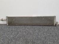 Купити Радіатор води mercedes a0995005003, фото thumb