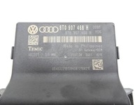 фото thumb №4, Модуль шлюз audi a4 b8 a5 8t