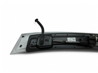 фото thumb №8, Audi tt tts rs mk3 8s 2021 з задній спойлер кришки задній / багажника