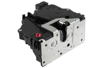 фото thumb №2, Ezc-pl-056 nty амортизатор центрального замка зад nty