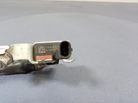 фото thumb №7, Bmw 2 f44 f40 клемма минус аккумулятор 9442116