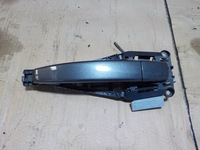 фото thumb №1, Insignia ручка праві зад z177