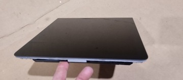 фото thumb №7, Экран монитор дисплей mercedes c-klasa w206 a2069006514