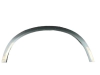 фото thumb №1, Volvo xc90 ii молдинг крыла левая задняя 31378161
