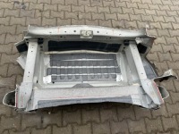 фото thumb №6, Tesla s lift pas задний поддон