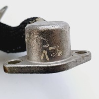 фото thumb №7, Труба трубка шланг egr opel corsa d 1.3 nr45