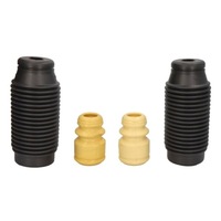 фото thumb №3, Monroe pk369 kompletny набор защитный