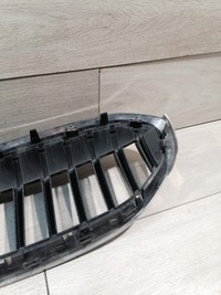 фото thumb №11, Bmw 3 g20 g21 решітка радіатора решітка радіатора 5113192976