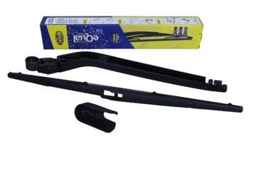 фото thumb №1, Важіль двірники з щітка toyota previa wrq0006 магніт marelli