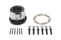 фото thumb №1, Муфта ступица nissan pick-up d21/22 1990-2000