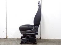 фото thumb №7, Комплект сидений европа 3-osób оригинал ducato jumper boxer 20r