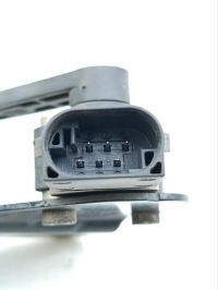 Датчик, уровень подвеска воздушного maserati levante 2017 с передний po Недорого, фото thumb