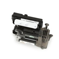 Компресор, електропроводка пневматична arnott p-2854 Зі Шроту, фото thumb