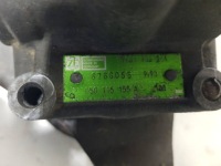 фото thumb №8, Насос гидроусилитель audi 80 b4 7681 955 186