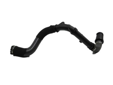 фото thumb №1, Megane iii scenic iii 1.6dci шланг інтеркулер