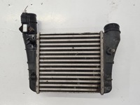 фото thumb №1, Seat exeo інтеркулер 2.0tdi 8e0145805aa