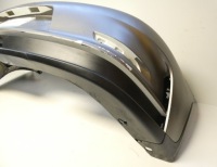 Porsche 911 991 gt3 rs 991505411 бампер задняя задний Цена, фото thumb