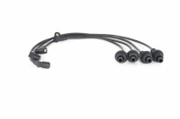 Bosch набор трубопровод зажигания 986 356 854 Недорого, фото thumb