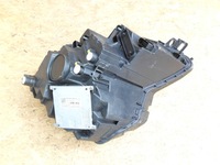 фото thumb №9, Skoda octavia iii lift 17- led лампа ксенон правая