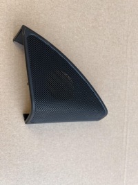 Купити Mercedes w205 захист динаміка права a2057200248, фото thumb