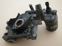 фото thumb №1, Насос масла fiat stilo punto 1.2-16v 46738256 оригинал