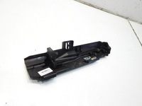 фото thumb №7, Кронштейн кронштейн радиатора правый bmw x1 e84 7524914