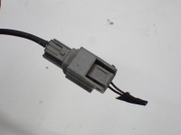 фото thumb №8, Датчик температуры выхлопных газов mercedes vito iii w447 1.7 cdi r9n 21r