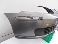 фото thumb №9, Бампер передний перед seat ibiza 6l cordoba l57j