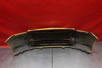 фото thumb №7, Бампер перед передний y66p honda jazz 2 ii 07-11