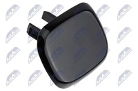 фото thumb №8, Nty eds-ka-028 кришка, бампер + nty eds-ka-029 кришка, бампер