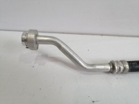 фото thumb №10, Трубка  труба шланг кондиционера vw audi