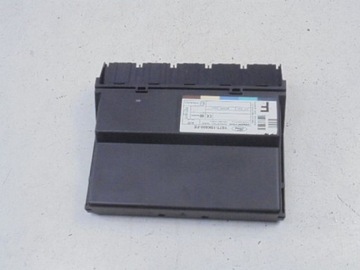 фото thumb №7, Ford focus mk1 модуль комфорту 1s7t15k600fe