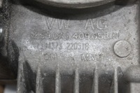 фото thumb №7, Skoda kodiaq редуктор коробки 0a6409053an mnt