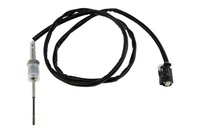 фото thumb №1, Датчики температуры выхлопных газов nty egt-bm-012