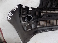 фото thumb №8, Бампер перед citroen c3 picasso ewp