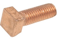 фото thumb №3, Набір ремонтний, стартер as-pl sp9025