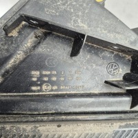 фото thumb №9, Vw id 3 id.3 19- лампа перед передняя левая