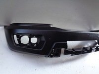 фото thumb №2, Бампер передній ford ranger raptor 19- lift nr 41940