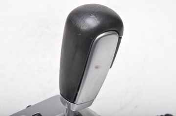 фото thumb №7, Volvo xc70 ii вибірник домкрат коробки коробки передач 31259562