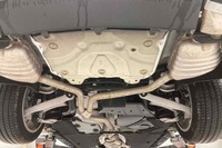 фото thumb №11, Audi a6 a7 fl защита пол 4g0825201 4g0 825 201 4g0825201b 4g0825201c 4g