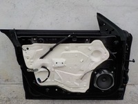 фото thumb №6, Maserati ghibli 13- дверь перед передние