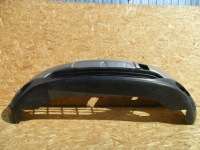фото thumb №10, Nissan qashqai j10 2010 2011 2012 2013 бампер